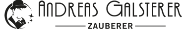 andreas-galsterer-logo-small